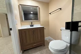 12009 Poinciana Blvd, Royal Palm Beach, FL 33411 - Photo 15