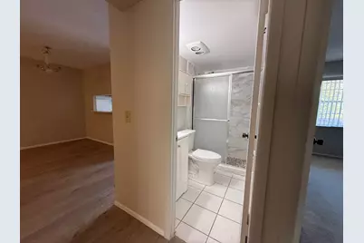 12009 Poinciana Boulevard #204, Royal Palm Beach, FL 33411 - Photo 9