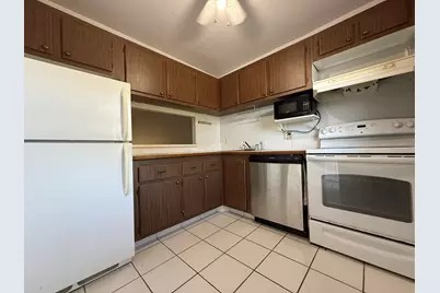 12009 Poinciana Boulevard #204, Royal Palm Beach, FL 33411 - Photo 1