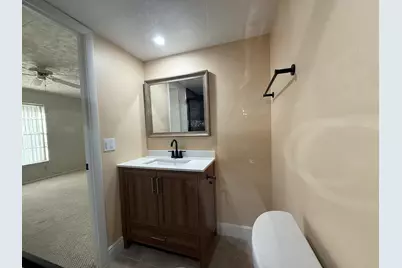 12009 Poinciana Boulevard #204, Royal Palm Beach, FL 33411 - Photo 13