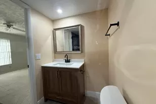 12009 Poinciana Blvd, Royal Palm Beach, FL 33411 - Photo 13