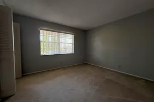 12009 Poinciana Blvd, Royal Palm Beach, FL 33411 - Photo 11