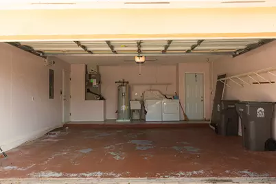 1100 Lytham Court, Royal Palm Beach, FL 33411 - Photo 25