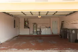 1100 Lytham Ct, West Palm Beach, FL 33411 - Photo 25