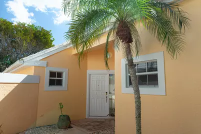 1100 Lytham Court, Royal Palm Beach, FL 33411 - Photo 3