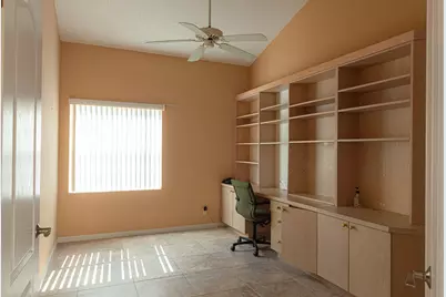 1100 Lytham Court, Royal Palm Beach, FL 33411 - Photo 13