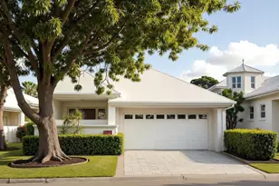 1100 Lytham Ct, West Palm Beach, FL 33411 - Photo 1