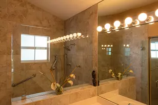 1100 Lytham Ct, West Palm Beach, FL 33411 - Photo 9