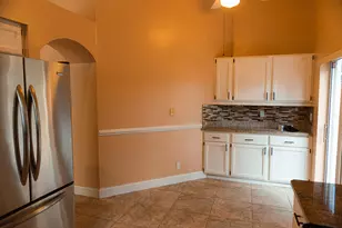 1100 Lytham Ct, West Palm Beach, FL 33411 - Photo 5