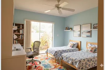 1100 Lytham Court, Royal Palm Beach, FL 33411 - Photo 21