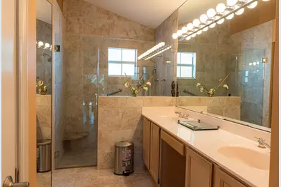 1100 Lytham Court, Royal Palm Beach, FL 33411 - Photo 11