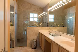 1100 Lytham Ct, West Palm Beach, FL 33411 - Photo 11