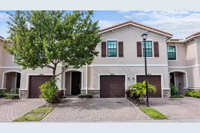 4407 Hemlock Drive, Riviera Beach, FL 33410 - Photo 29