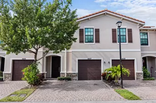 4407 Hemlock Dr, Riviera Beach, FL 33410 - Photo 29