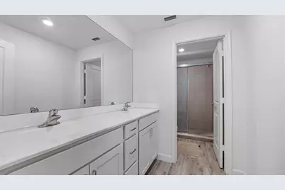 4407 Hemlock Drive, Riviera Beach, FL 33410 - Photo 17