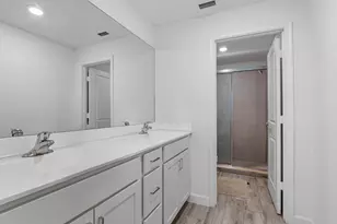 4407 Hemlock Dr, Riviera Beach, FL 33410 - Photo 17