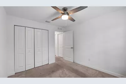 4407 Hemlock Drive, Riviera Beach, FL 33410 - Photo 11