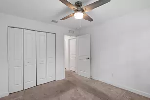 4407 Hemlock Dr, Riviera Beach, FL 33410 - Photo 11