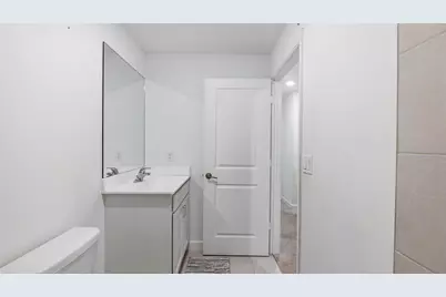 4407 Hemlock Drive, Riviera Beach, FL 33410 - Photo 13