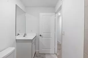 4407 Hemlock Dr, Riviera Beach, FL 33410 - Photo 13