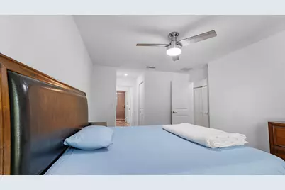 4407 Hemlock Drive, Riviera Beach, FL 33410 - Photo 15