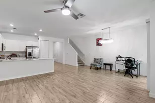 4407 Hemlock Dr, Riviera Beach, FL 33410 - Photo 7