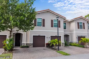 4407 Hemlock Dr, Riviera Beach, FL 33410 - Photo 1