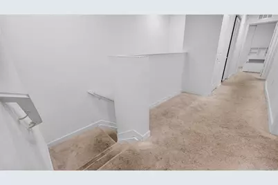 4407 Hemlock Drive, Riviera Beach, FL 33410 - Photo 23