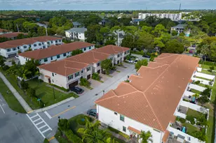 4407 Hemlock Dr, Riviera Beach, FL 33410 - Photo 25