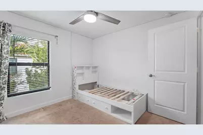 4407 Hemlock Drive, Riviera Beach, FL 33410 - Photo 19