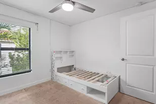 4407 Hemlock Dr, Riviera Beach, FL 33410 - Photo 19