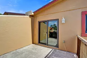 2758 NW 80th Ave, Sunrise, FL 33322 - Photo 39