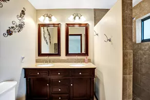 2758 NW 80th Ave, Sunrise, FL 33322 - Photo 31