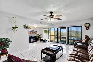 2758 NW 80th Ave, Sunrise, FL 33322 - Photo 5