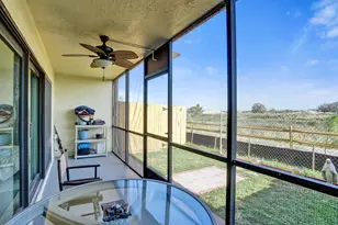 2758 NW 80th Ave, Sunrise, FL 33322 - Photo 17