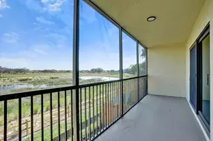 2758 NW 80th Ave, Sunrise, FL 33322 - Photo 29