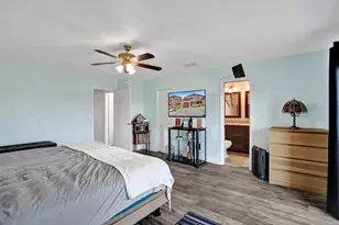 2758 NW 80th Ave, Sunrise, FL 33322 - Photo 27