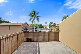 2758 NW 80th Ave, Sunrise, FL 33322 - Photo 37