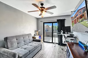 2758 NW 80th Ave, Sunrise, FL 33322 - Photo 35