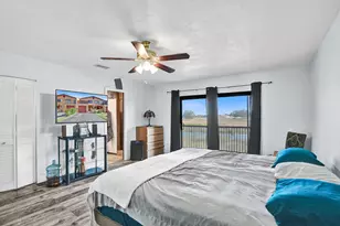 2758 NW 80th Ave, Sunrise, FL 33322 - Photo 25