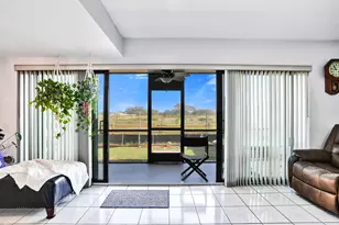 2758 NW 80th Ave, Sunrise, FL 33322 - Photo 15