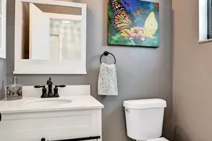 2758 NW 80th Ave, Sunrise, FL 33322 - Photo 3