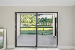 5917 Via Vermilya, Lantana, FL 33462 - Photo 7