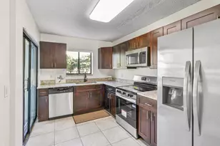 5917 Via Vermilya, Lantana, FL 33462 - Photo 11