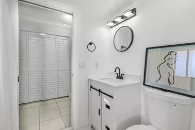 5917 Via Vermilya #206, Lantana, FL 33462 - Photo 13