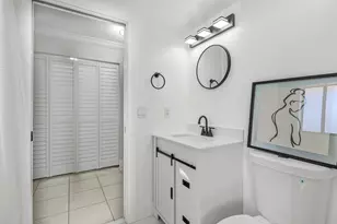 5917 Via Vermilya, Lantana, FL 33462 - Photo 13