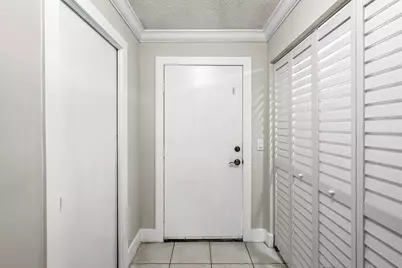 5917 Via Vermilya #206, Lantana, FL 33462 - Photo 5