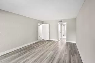 5917 Via Vermilya, Lantana, FL 33462 - Photo 19