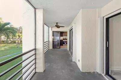 5917 Via Vermilya #206, Lantana, FL 33462 - Photo 21