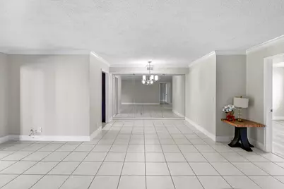 5917 Via Vermilya #206, Lantana, FL 33462 - Photo 1